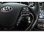 Kia Ceed Cee'd 1.6 GDI Business Pack NL-auto Trekhaak Clima Cruise PDC Navi + Nwe APK