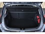 Kia Ceed Cee'd 1.6 GDI Business Pack NL-auto Trekhaak Clima Cruise PDC Navi + Nwe APK