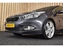Kia Ceed Cee'd 1.6 GDI Business Pack NL-auto Trekhaak Clima Cruise PDC Navi + Nwe APK