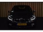 Kia Ceed Cee'd 1.6 GDI Business Pack NL-auto Trekhaak Clima Cruise PDC Navi + Nwe APK