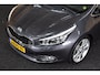 Kia Ceed Cee'd 1.6 GDI Business Pack NL-auto Trekhaak Clima Cruise PDC Navi + Nwe APK