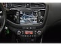 Kia Ceed Cee'd 1.6 GDI Business Pack NL-auto Trekhaak Clima Cruise PDC Navi + Nwe APK