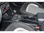 Kia Ceed Cee'd 1.6 GDI Business Pack NL-auto Trekhaak Clima Cruise PDC Navi + Nwe APK
