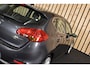 Kia Ceed Cee'd 1.6 GDI Business Pack NL-auto Trekhaak Clima Cruise PDC Navi + Nwe APK
