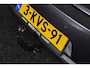 Kia Ceed Cee'd 1.6 GDI Business Pack NL-auto Trekhaak Clima Cruise PDC Navi + Nwe APK