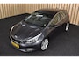 Kia Ceed Cee'd 1.6 GDI Business Pack NL-auto Trekhaak Clima Cruise PDC Navi + Nwe APK