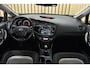 Kia Ceed Cee'd 1.6 GDI Business Pack NL-auto Trekhaak Clima Cruise PDC Navi + Nwe APK