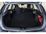 Kia Ceed Cee'd 1.6 GDI Business Pack NL-auto Trekhaak Clima Cruise PDC Navi + Nwe APK
