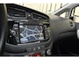 Kia Ceed Cee'd 1.6 GDI Business Pack NL-auto Trekhaak Clima Cruise PDC Navi + Nwe APK