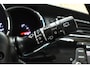 Kia Ceed Cee'd 1.6 GDI Business Pack NL-auto Trekhaak Clima Cruise PDC Navi + Nwe APK