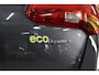 Kia Ceed Cee'd 1.6 GDI Business Pack NL-auto Trekhaak Clima Cruise PDC Navi + Nwe APK