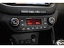 Kia Ceed Cee'd 1.6 GDI Business Pack NL-auto Trekhaak Clima Cruise PDC Navi + Nwe APK