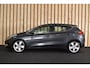 Kia Ceed Cee'd 1.6 GDI Business Pack NL-auto Trekhaak Clima Cruise PDC Navi + Nwe APK