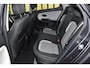 Kia Ceed Cee'd 1.6 GDI Business Pack NL-auto Trekhaak Clima Cruise PDC Navi + Nwe APK