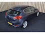 Kia Ceed Cee'd 1.6 GDI Business Pack NL-auto Trekhaak Clima Cruise PDC Navi + Nwe APK