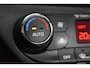 Kia Ceed Cee'd 1.6 GDI Business Pack NL-auto Trekhaak Clima Cruise PDC Navi + Nwe APK
