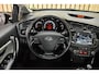 Kia Ceed Cee'd 1.6 GDI Business Pack NL-auto Trekhaak Clima Cruise PDC Navi + Nwe APK