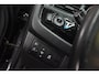Kia Ceed Cee'd 1.6 GDI Business Pack NL-auto Trekhaak Clima Cruise PDC Navi + Nwe APK