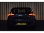 Kia Ceed Cee'd 1.6 GDI Business Pack NL-auto Trekhaak Clima Cruise PDC Navi + Nwe APK