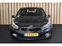 Kia Ceed Cee'd 1.6 GDI Business Pack NL-auto Trekhaak Clima Cruise PDC Navi + Nwe APK