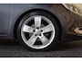 Kia Ceed Cee'd 1.6 GDI Business Pack NL-auto Trekhaak Clima Cruise PDC Navi + Nwe APK