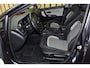 Kia Ceed Cee'd 1.6 GDI Business Pack NL-auto Trekhaak Clima Cruise PDC Navi + Nwe APK