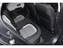 Kia Ceed Cee'd 1.6 GDI Business Pack NL-auto Trekhaak Clima Cruise PDC Navi + Nwe APK