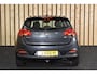 Kia Ceed Cee'd 1.6 GDI Business Pack NL-auto Trekhaak Clima Cruise PDC Navi + Nwe APK