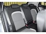 Kia Ceed Cee'd 1.6 GDI Business Pack NL-auto Trekhaak Clima Cruise PDC Navi + Nwe APK