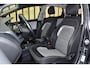 Kia Ceed Cee'd 1.6 GDI Business Pack NL-auto Trekhaak Clima Cruise PDC Navi + Nwe APK