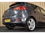 Kia Ceed Cee'd 1.6 GDI Business Pack NL-auto Trekhaak Clima Cruise PDC Navi + Nwe APK
