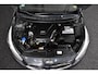 Kia Ceed Cee'd 1.6 GDI Business Pack NL-auto Trekhaak Clima Cruise PDC Navi + Nwe APK