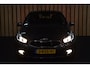 Kia Ceed Cee'd 1.6 GDI Business Pack NL-auto Trekhaak Clima Cruise PDC Navi + Nwe APK