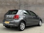 Volkswagen Polo 1.2 TSI Comfortline | Trekhaak | Airco | APK 05-2027 | 5 Deurs | Lichtmetaal |