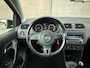 Volkswagen Polo 1.2 TSI Comfortline | Trekhaak | Airco | APK 05-2027 | 5 Deurs | Lichtmetaal |