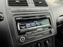 Volkswagen Polo 1.2 TSI Comfortline | Trekhaak | Airco | APK 05-2027 | 5 Deurs | Lichtmetaal |