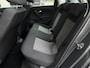 Volkswagen Polo 1.2 TSI Comfortline | Trekhaak | Airco | APK 05-2027 | 5 Deurs | Lichtmetaal |