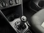 Volkswagen Polo 1.2 TSI Comfortline | Trekhaak | Airco | APK 05-2027 | 5 Deurs | Lichtmetaal |