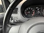 Volkswagen Polo 1.2 TSI Comfortline | Trekhaak | Airco | APK 05-2027 | 5 Deurs | Lichtmetaal |