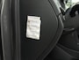Volkswagen Polo 1.2 TSI Comfortline | Trekhaak | Airco | APK 05-2027 | 5 Deurs | Lichtmetaal |