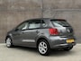 Volkswagen Polo 1.2 TSI Comfortline | Trekhaak | Airco | APK 05-2027 | 5 Deurs | Lichtmetaal |