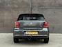 Volkswagen Polo 1.2 TSI Comfortline | Trekhaak | Airco | APK 05-2027 | 5 Deurs | Lichtmetaal |