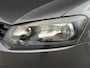Volkswagen Polo 1.2 TSI Comfortline | Trekhaak | Airco | APK 05-2027 | 5 Deurs | Lichtmetaal |