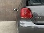 Volkswagen Polo 1.2 TSI Comfortline | Trekhaak | Airco | APK 05-2027 | 5 Deurs | Lichtmetaal |