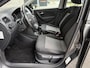 Volkswagen Polo 1.2 TSI Comfortline | Trekhaak | Airco | APK 05-2027 | 5 Deurs | Lichtmetaal |