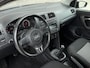 Volkswagen Polo 1.2 TSI Comfortline | Trekhaak | Airco | APK 05-2027 | 5 Deurs | Lichtmetaal |