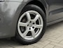 Volkswagen Polo 1.2 TSI Comfortline | Trekhaak | Airco | APK 05-2027 | 5 Deurs | Lichtmetaal |