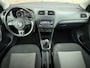 Volkswagen Polo 1.2 TSI Comfortline | Trekhaak | Airco | APK 05-2027 | 5 Deurs | Lichtmetaal |