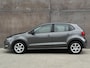 Volkswagen Polo 1.2 TSI Comfortline | Trekhaak | Airco | APK 05-2027 | 5 Deurs | Lichtmetaal |
