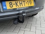 Volkswagen Polo 1.2 TSI Comfortline | Trekhaak | Airco | APK 05-2027 | 5 Deurs | Lichtmetaal |